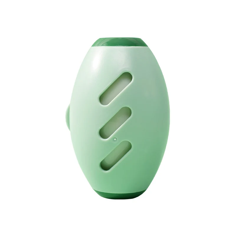 Portable, Washable Lint Roller with Strong Adhesive - Image 3