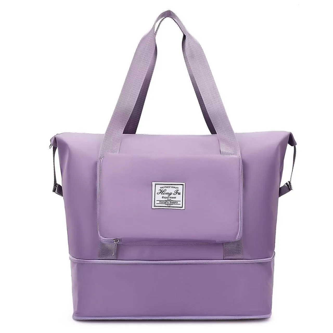 Water-Proof Travel Bag - Image 11