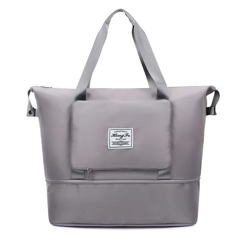 Water-Proof Travel Bag - Image 12