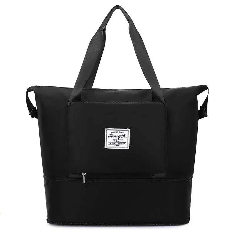 Water-Proof Travel Bag - Image 5