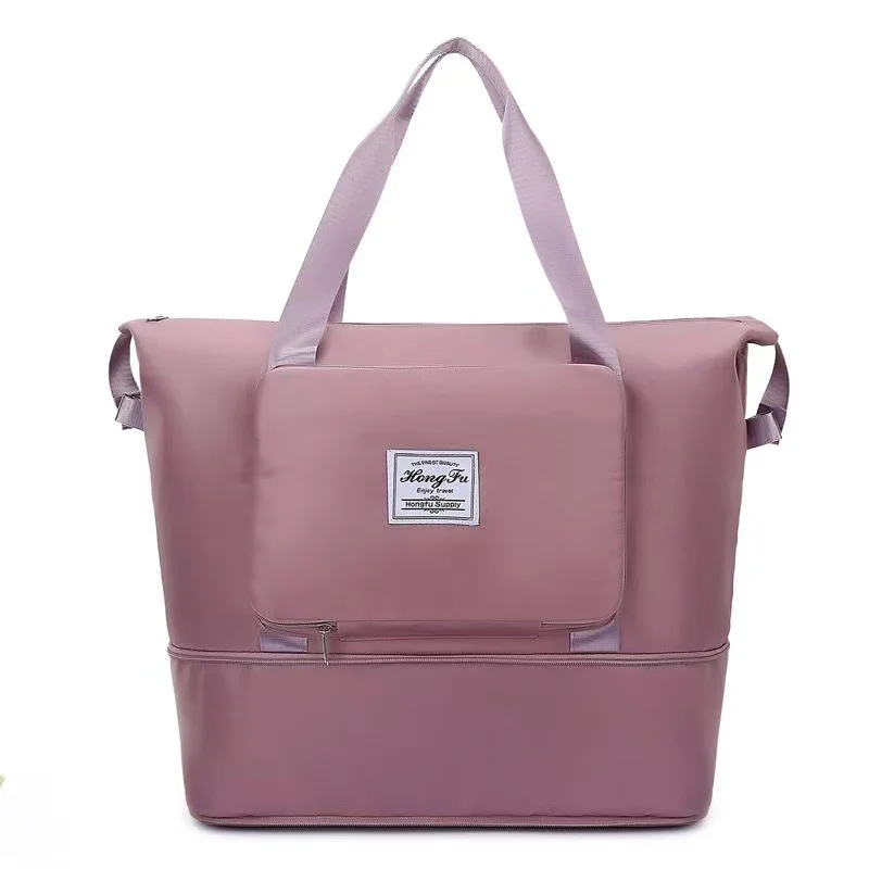 Water-Proof Travel Bag - Image 8