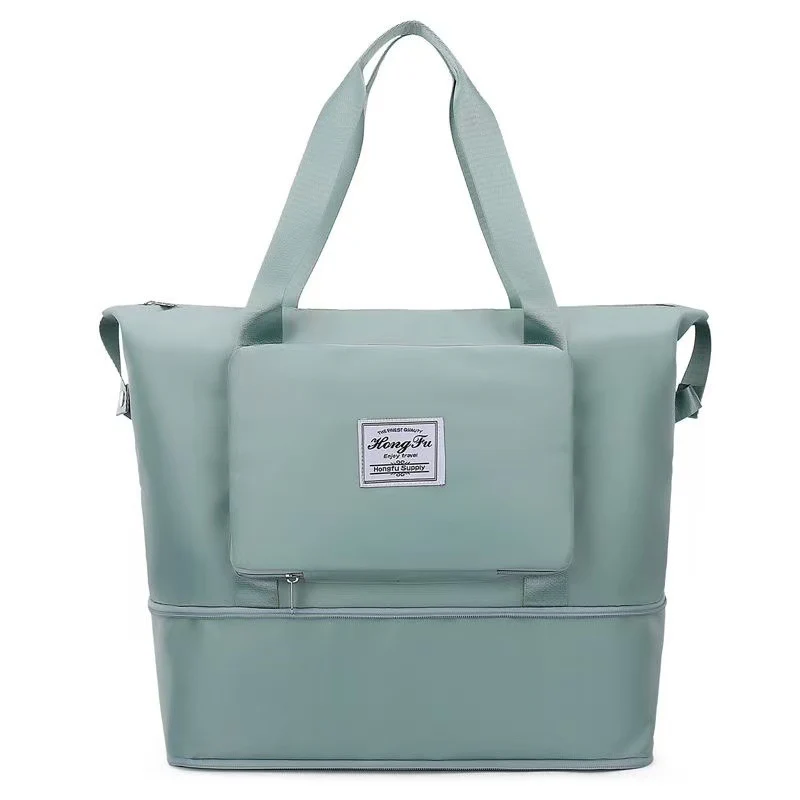 Water-Proof Travel Bag - Image 9